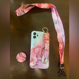 iPhone 11 Case & Accessories